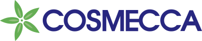 코스메카
