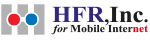 HFR