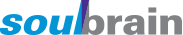 소울브레인